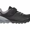 Scarpe MTB Vaude Am Downieville Low Nere