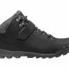 Scarpe MTB Vaude Am Tsali Mid STX Phantom Black 2 Scarpe MTB Vaude Am Tsali Mid STX Phantom Black -Vendite abbigliamento bici SCARPE MTB VAUDE AM TSALI MID STX PHANTOM BLACK