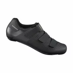 Scarpe Shimano Road SH-RC100 Black