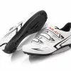 Scarpe XLC Bici Corsa CB-R04 Bianco -Vendite abbigliamento bici SCARPE XLC BICI CORSA CB R04 BIANCO