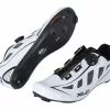 Scarpe XLC Bici Corsa CB-R08 Con Carbonio Bianco 1 Scarpe XLC Bici Corsa CB-R08 Con Carbonio Bianco -Vendite abbigliamento bici SCARPE XLC BICI CORSA CB R08 CON CARBONIO BIANCO