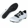 Scarpe XLC Bici Corsa CB-R09 Bianco -Vendite abbigliamento bici SCARPE XLC BICI CORSA CB R09 BIANCO