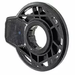 BERNARDI Sensore BRN PAS 500