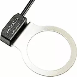 BERNARDI Sensore BRN PAS Ad Anello