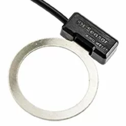 BERNARDI Sensore BRN PAS Ad Anello 48 Segnali