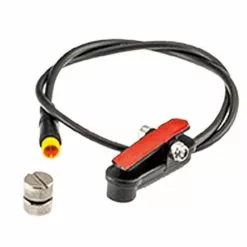 BERNARDI Sensore BRN Velocita 3000