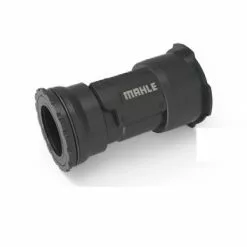 Sensore Mahle Torsione E Cadenza PF46-30