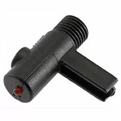 Sensore Velocita Bafang 1 Pulsazione-Ciclo