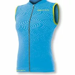 Smanicato Biotex Donna Soffio Azzurro