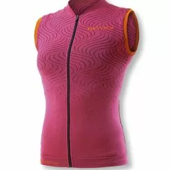 Smanicato Biotex Donna Soffio Fucsia