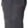 Smanicato Biotex Soffio Grigio Rosso -Vendite abbigliamento bici SMANICATO BIOTEX SOFFIO GRIGIO ROSSO