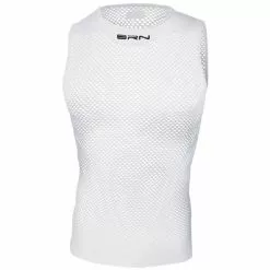 BERNARDI Smanicato BRN A Rete Bianco