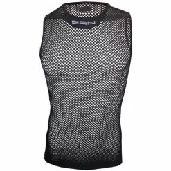 BERNARDI Smanicato BRN A Rete Nero