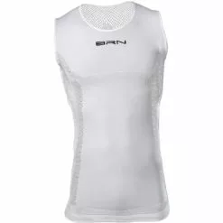 BERNARDI Smanicato BRN Bianco