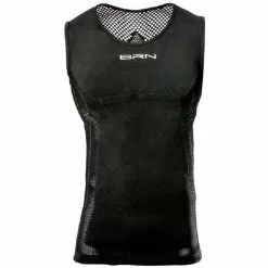 BERNARDI Smanicato BRN Nero