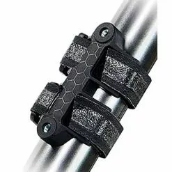 BERNARDI Supporto BRN Batteria Borraccia 36V