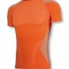 TShirt Biotex Light Touch Arancio -Vendite abbigliamento bici TSHIRT BIOTEX LIGHT TOUCH ARANCIO