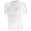 TShirt Biotex Rete Sun Bianco 1 TShirt Biotex Rete Sun Bianco -Vendite abbigliamento bici TSHIRT BIOTEX RETE SUN BIANCO