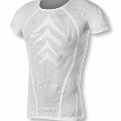 TShirt Biotex Sumerlight Bianco